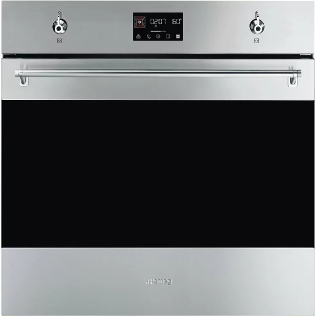 Smeg SOP6302TX.0