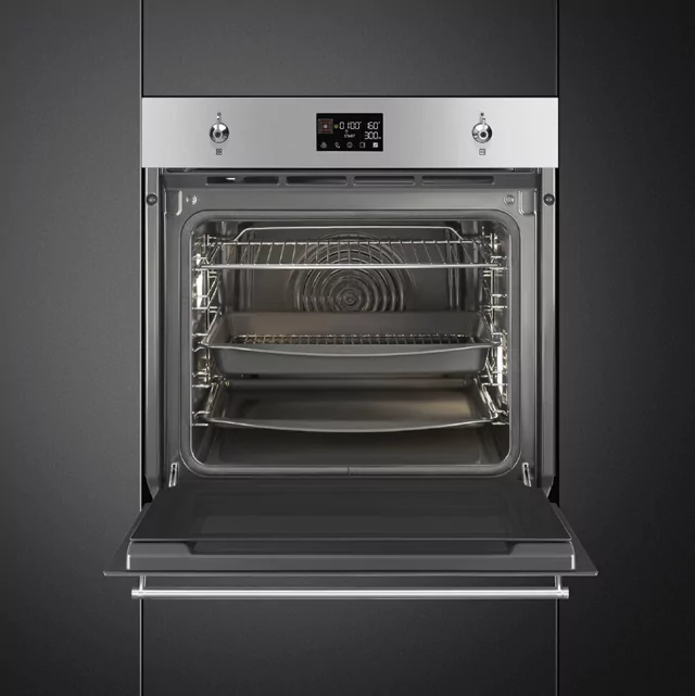 Smeg SOP6302TX.2