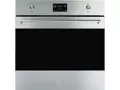 Smeg SOP6302TX.0