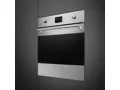 Smeg SOP6302TX.1