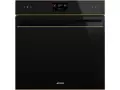 Smeg SOP6602TNR.0