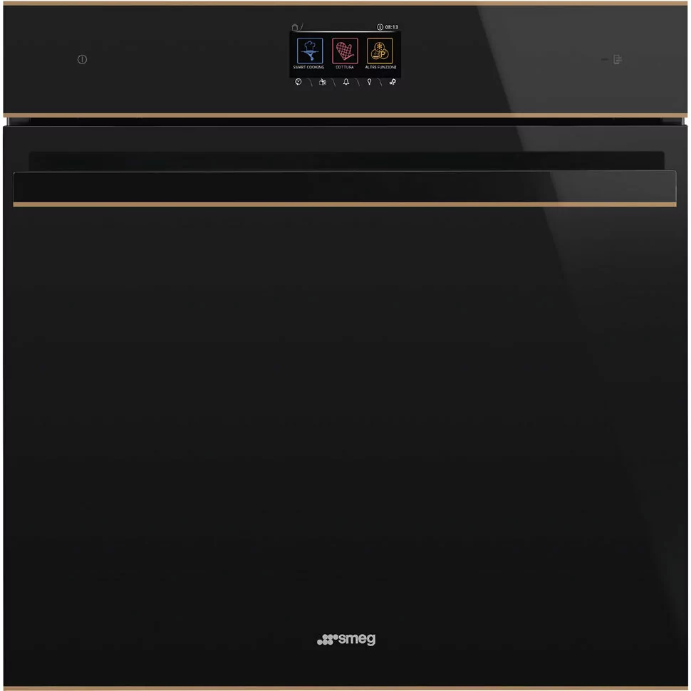 Smeg SOP6604TPNR.0 loading=