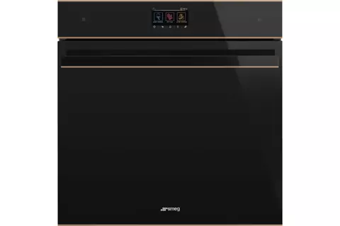 Smeg SOP6604TPNR