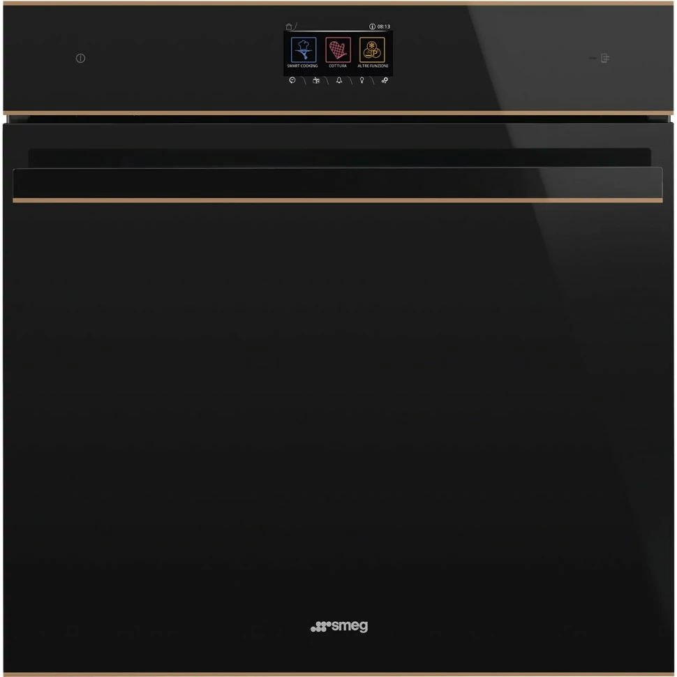 Smeg SOP6604S2PNR.0 loading=