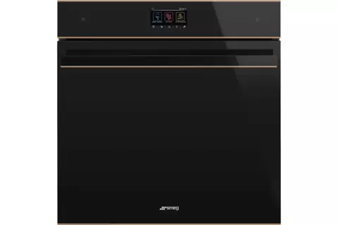 Smeg SOP6604S2PNR