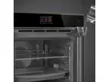 Smeg SOP6604S2PNR.7