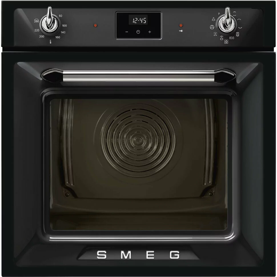 Smeg SOP6900TN.0 loading=