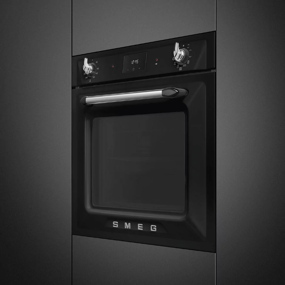 Smeg SOP6900TN.1