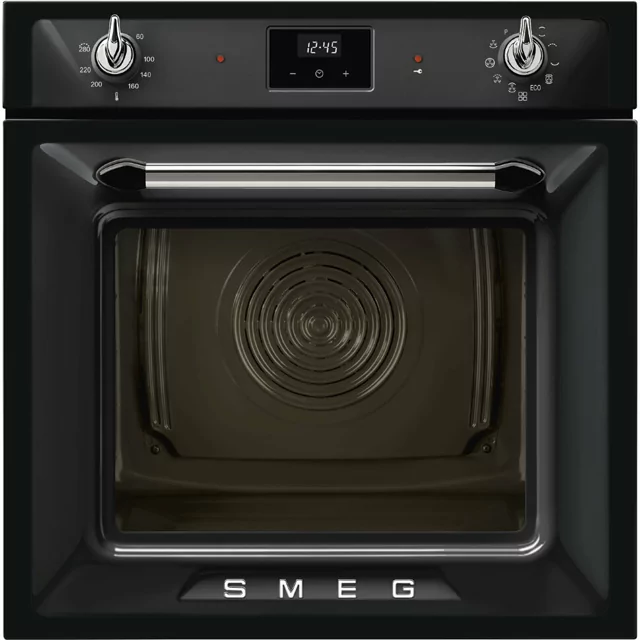 Smeg SOP6900TN.0