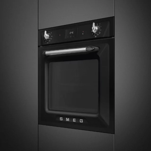 Smeg SOP6900TN.1