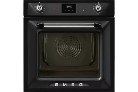 Smeg SOP6900TN