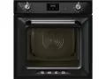 Smeg SOP6900TN.0