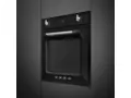 Smeg SOP6900TN.1