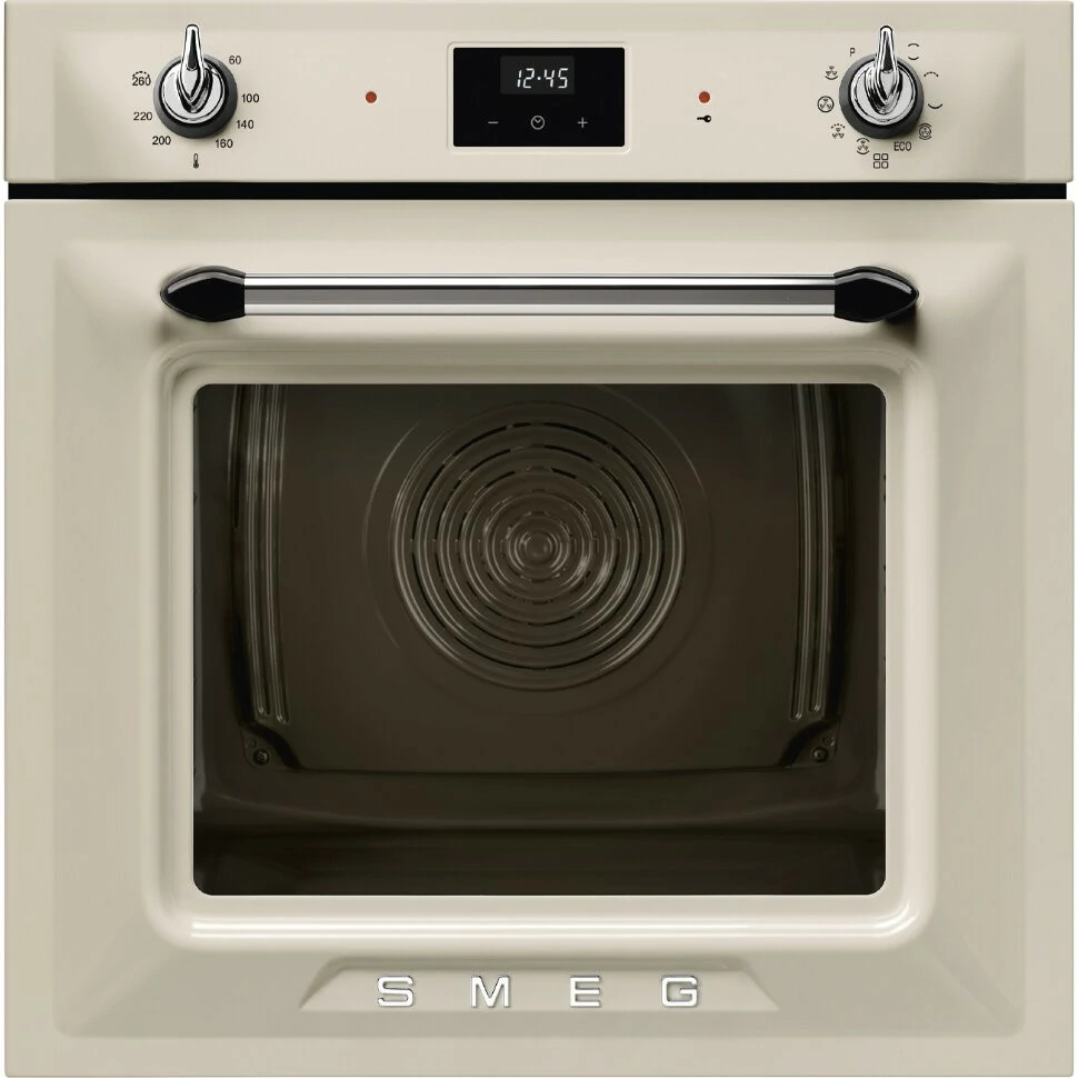 Smeg SOP6900TP.0 loading=