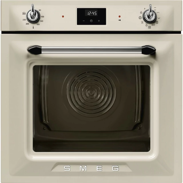 Smeg SOP6900TP.0