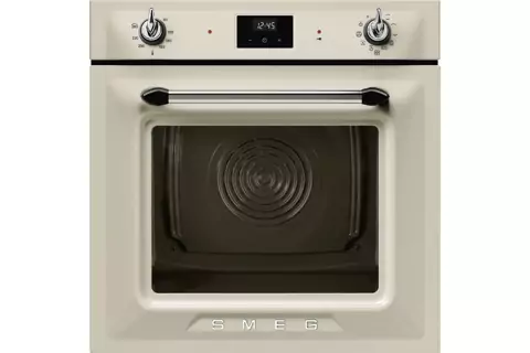 Smeg SOP6900TP