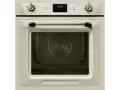 Smeg SOP6900TP.0