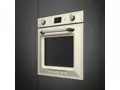 Smeg SOP6900TP.1