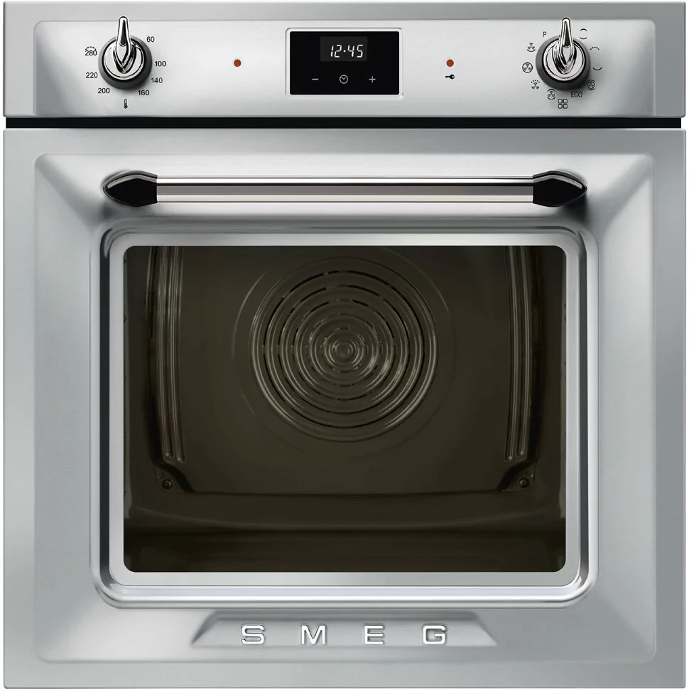 Smeg SOP6900TX.0 loading=