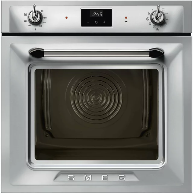 Smeg SOP6900TX.0