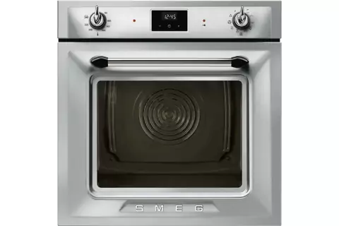 Smeg SOP6900TX