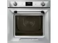 Smeg SOP6900TX.0