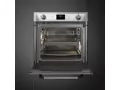 Smeg SOP6900TX.3