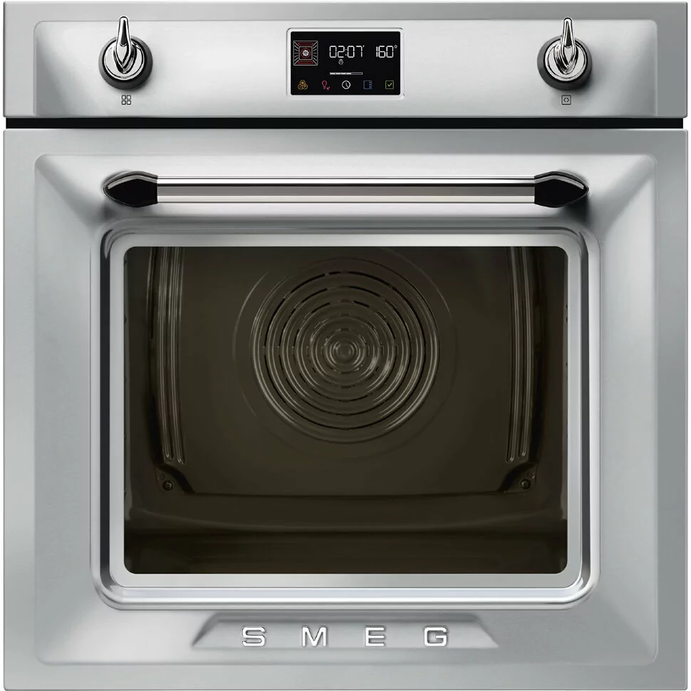 Smeg SOP6902S2PX.0 loading=