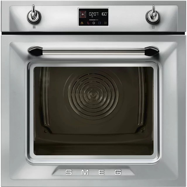 Smeg SOP6902S2PX.0