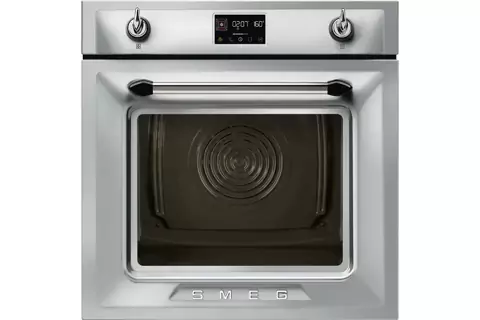 Smeg SOP6902S2PX