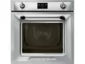 Smeg SOP6902S2PX.0