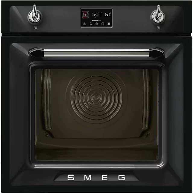 Smeg SOP6902S2PN.0