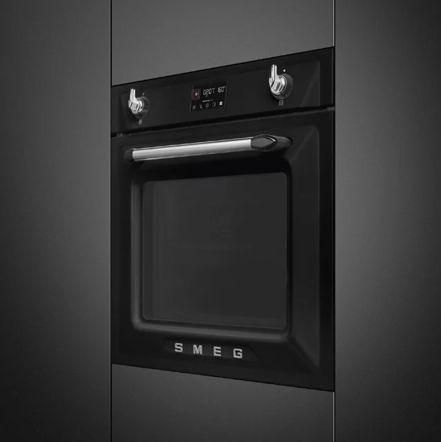 Smeg SOP6902S2PN.1