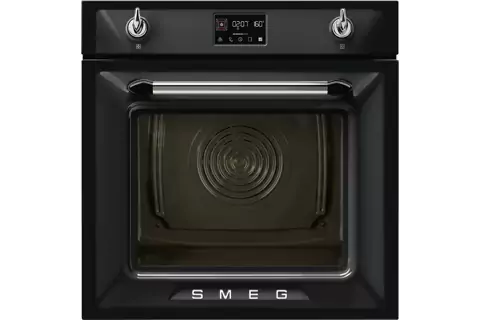 Smeg SOP6902S2PN