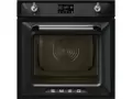 Smeg SOP6902S2PN.0