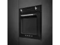 Smeg SOP6902S2PN.1