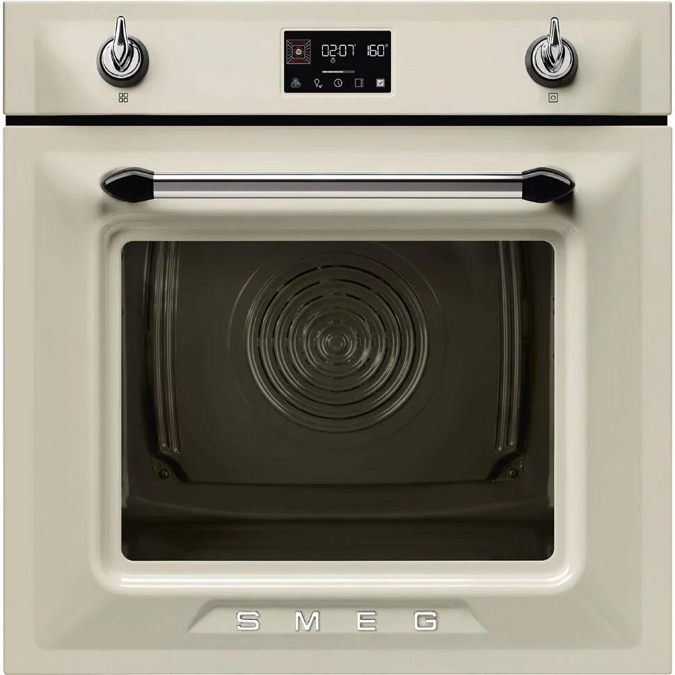 Smeg SOP6902S2PP.0 loading=