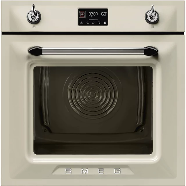 Smeg SOP6902S2PP.0