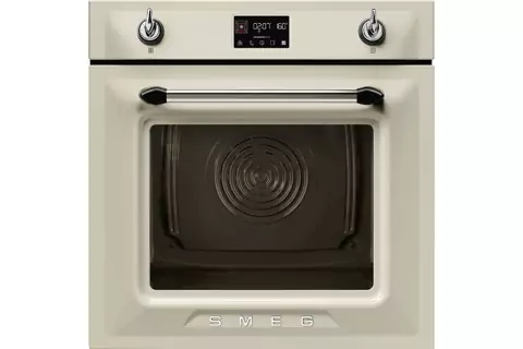 Smeg SOP6902S2PP