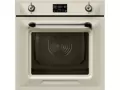 Smeg SOP6902S2PP.0