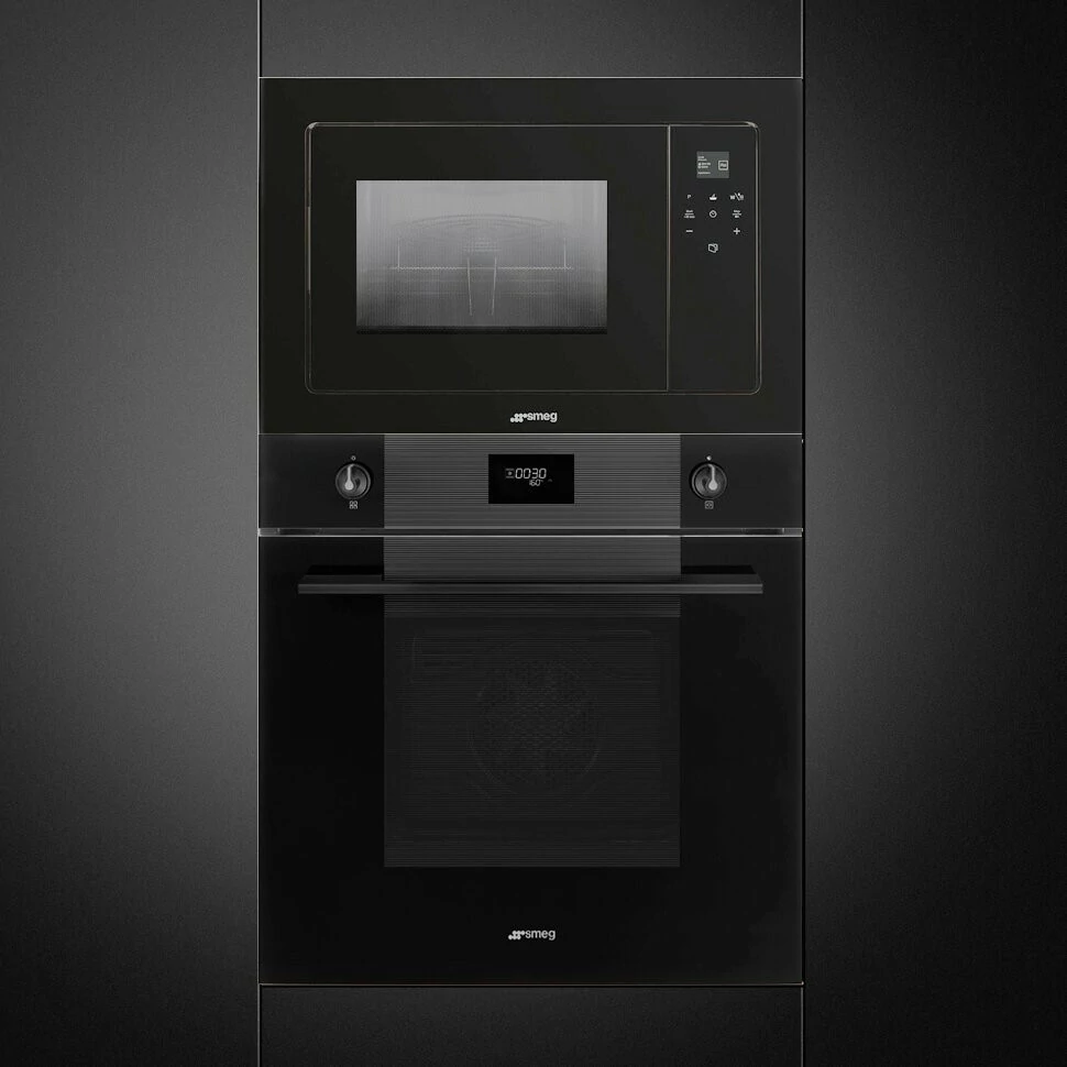 Smeg FMI120B3.1