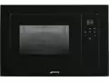 Smeg FMI120B3.0