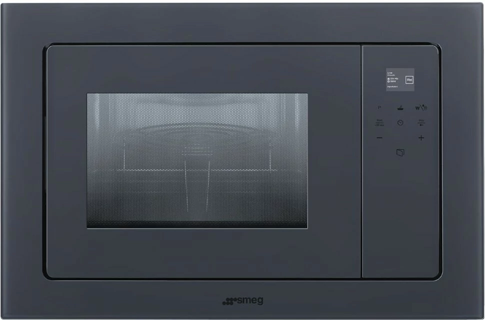 Smeg FMI120G.0 loading=