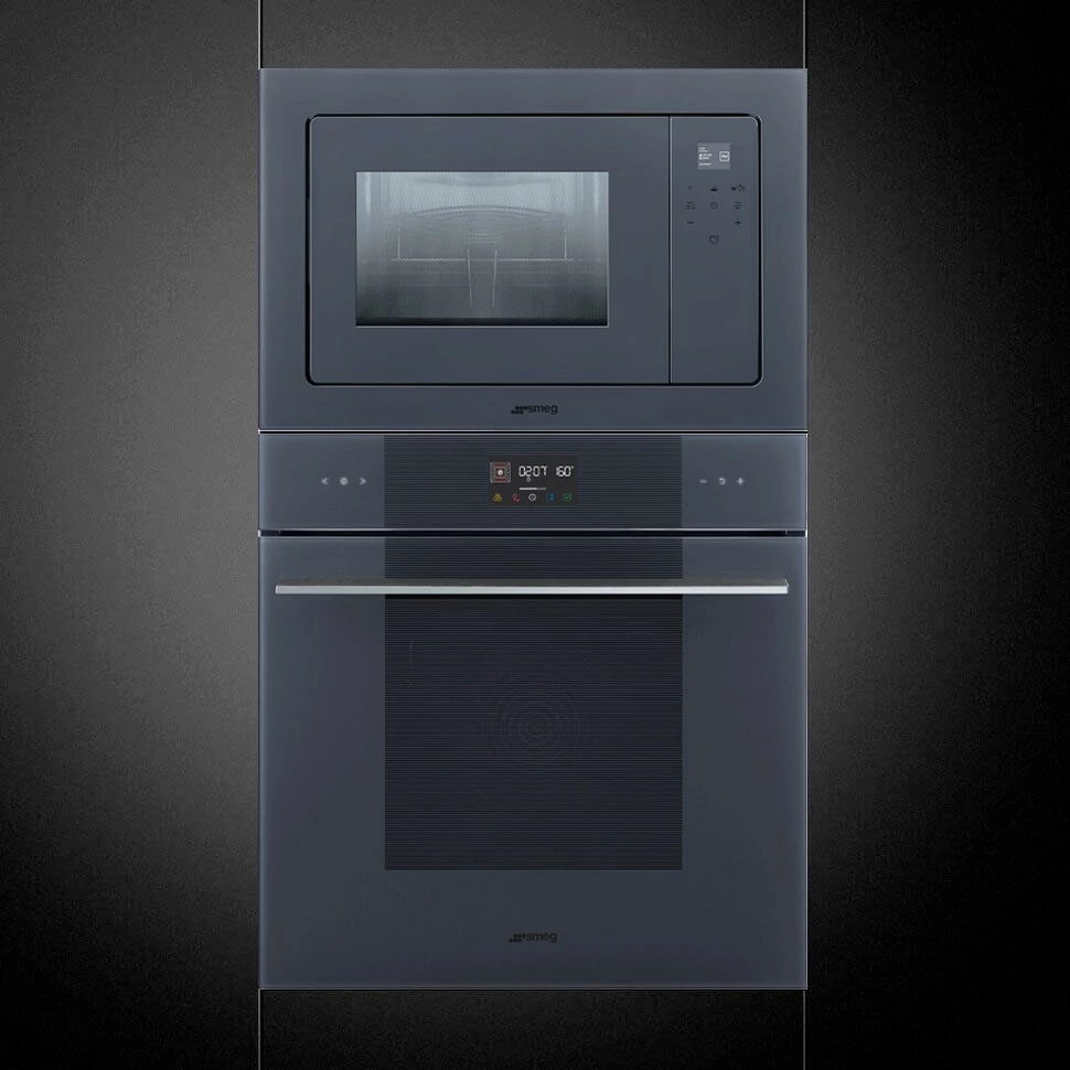 Smeg FMI120G.1