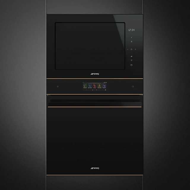 Smeg FMI625CN.1