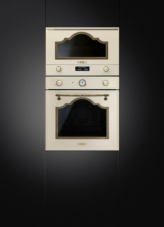 Smeg MP722PO.1