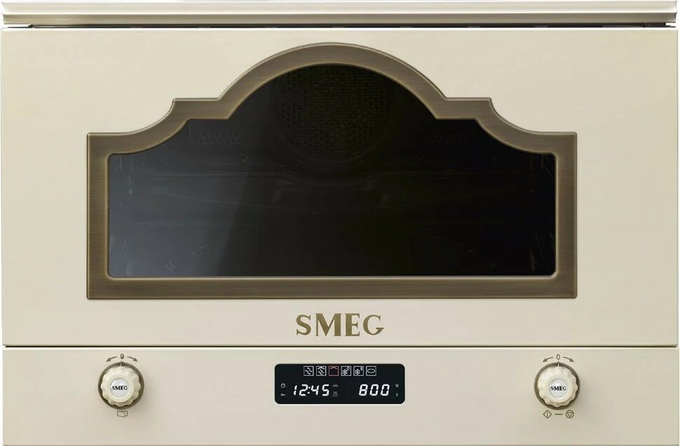 Smeg MP722PO.0 loading=