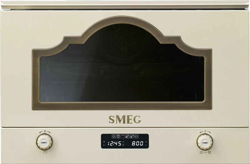 Smeg MP722PO.0