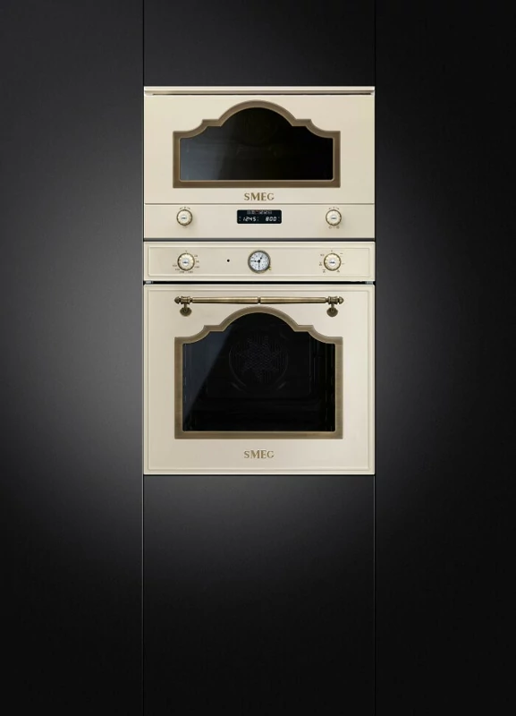 Smeg MP722PO.1