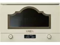 Smeg MP722PO.0